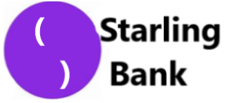 Kredit bank  